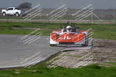 media/Feb-23-2024-CalClub SCCA (Fri) [[1aaeb95b36]]/Group 4/Qualifying (Star Mazda)/